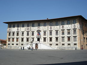 fermi 6